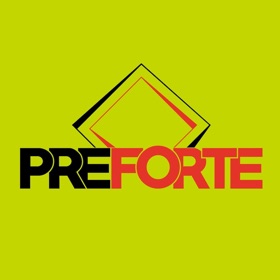螢幕擷取畫面 (5) TU PREFORTE