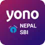 YONO Nepal SBI