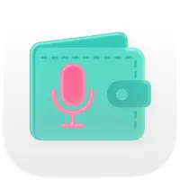 QuickSpend: Instant Tracker