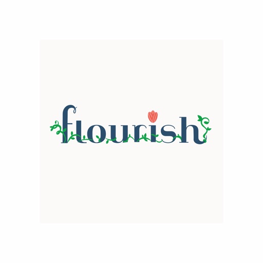 Flourish Training Center