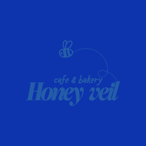 Honey Veil App