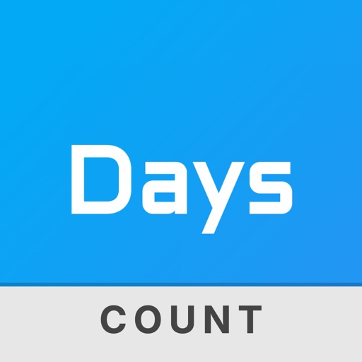 Days Countdowns