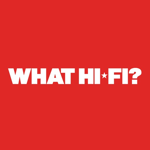 What Hifi France