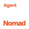 Nomad Agent