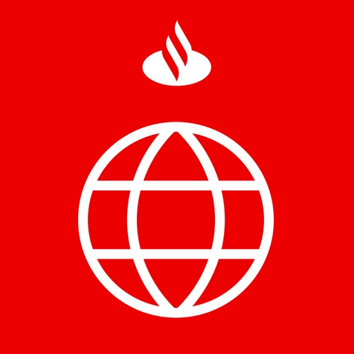 Santander Cash Nexus