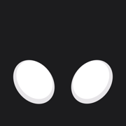 Guide for Hollow Knight