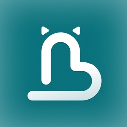 Babalù