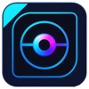 Poke TCG Vault - Card Value icon