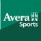 Download the Avera Sports App to plan and schedule your Athletic Republic, Warwick Workouts, Kairos Volleyball, or Pickleball workouts