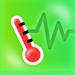 Body Termometer Pro