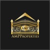 AMP Properties Group NW icon