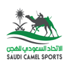 hejn - الاتحاد السعودي للهجن
