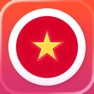Get Learn Vietnamese with LENGO for iOS, iPhone, iPad Aso Report