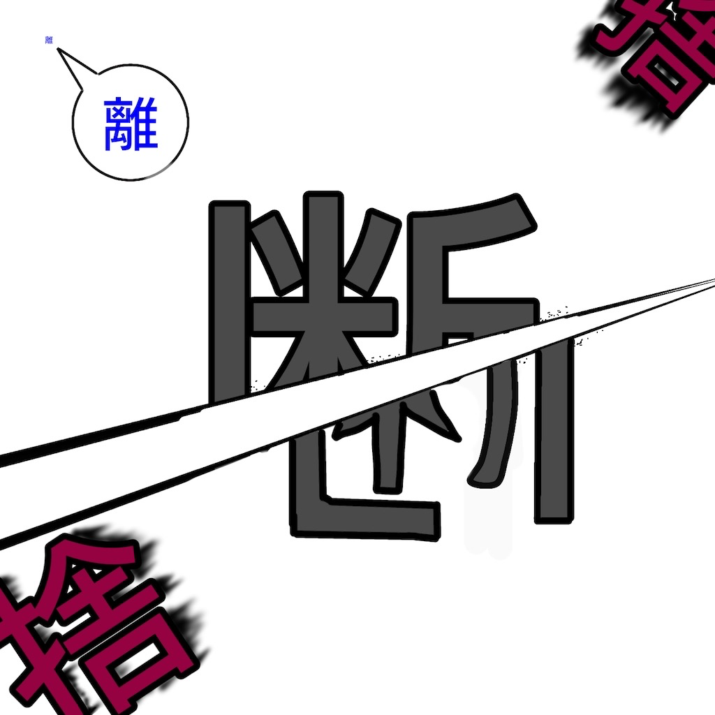 Get 素敵な捨て活-断捨離支援 for iOS, iPhone, iPad Aso Report