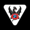Fribourg-Gottéron icon