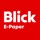 Blick E-Paper