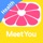 MeetYou - Period Tracker