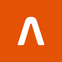 Amerant Mobile Banking logo
