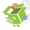 ZiBox Inc. icon