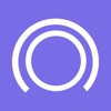 Novagems icon