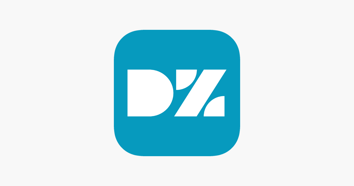‎Detroit Zoo on the App Store