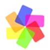 Golden City Digital Studio icon