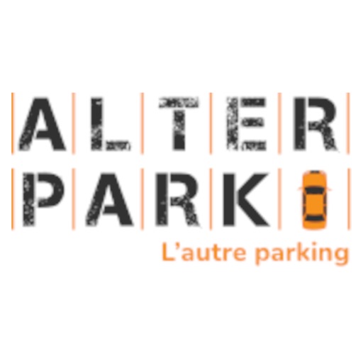 ALTERPARK Nantes