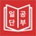 JLPT 일본어 단어 공부, 일단공부