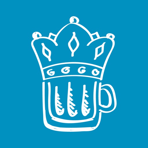 Bierbarone - AppWisp.com