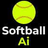 Softball AI logo