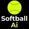 Softball AI