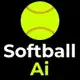 Softball AI