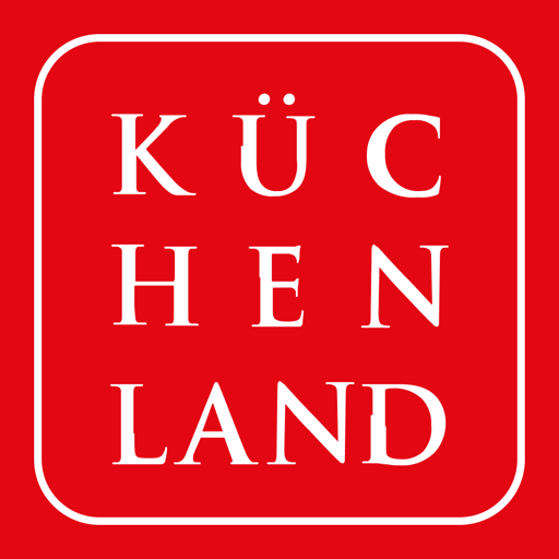 Kuchenland: товары для дома
