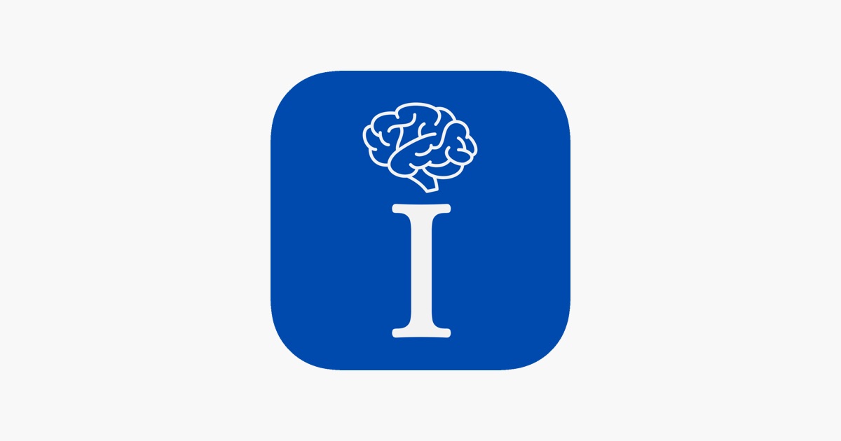 ‎Intellingo: Language Immersion App - App Store