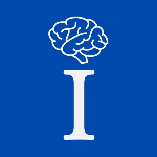 Intellingo: Language Immersion