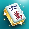 Get Mahjong by Microsoft for iOS, iPhone, iPad Aso Report