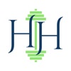 Health and Hope icon