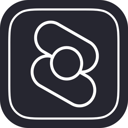 Zood POS app icon