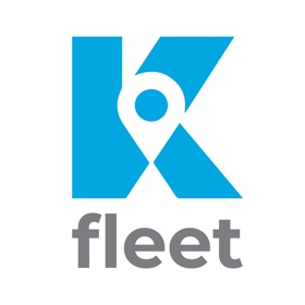 螢幕擷取畫面 (10) Kinesis Fleet