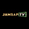 JAMSAP TV | Live Streaming icon
