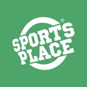 SportsPlace
