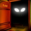 100 Monsters Game: Escape Room - iPadアプリ