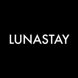 LunaStay - Mystery Hotel Deals