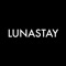 Unlock unparalleled savings with LunaStay, the premier hotel booking app designed for travelers who crave simplicity and cost savings