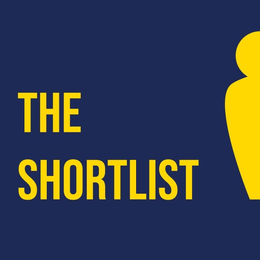 The Shortlist: Movie Awards