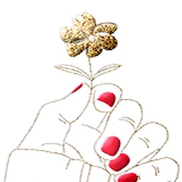Nail and Spa Booking