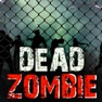 Get Zombie Hunter Offline Games for iOS, iPhone, iPad Aso Report