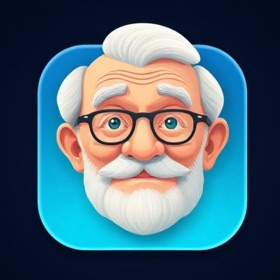 Siggi - Smartphone Guide