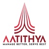Dataman Aatithya icon