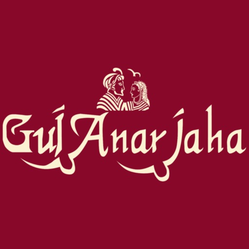 Gul Anar Jaha.